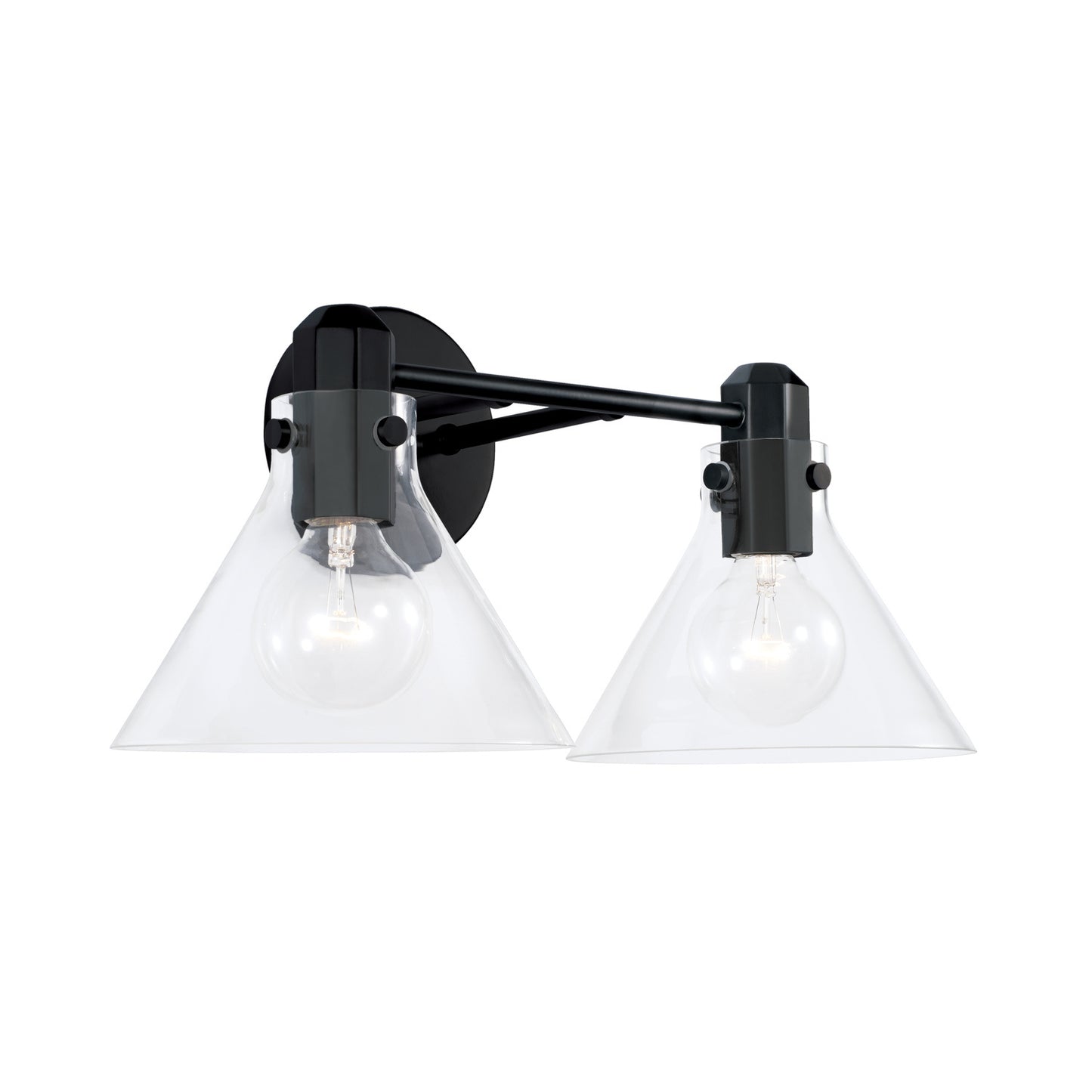 Capital Lighting-145821MB-528|MAIN
