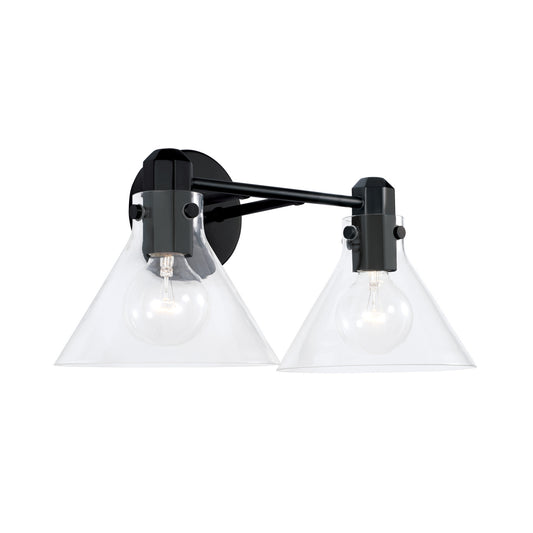 Capital Lighting-145821MB-528|MAIN