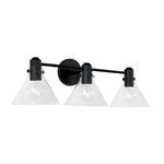 Capital Lighting-145831MB-528|MAIN