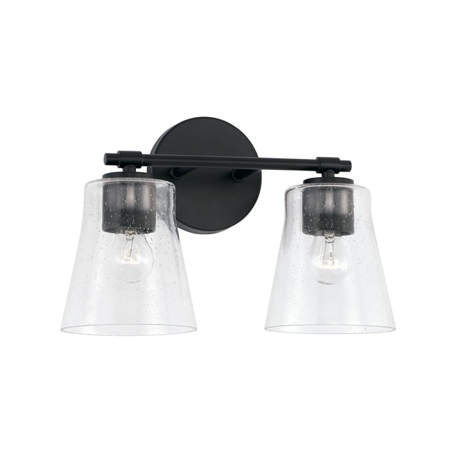 Capital Lighting-146921MB-533|MAIN