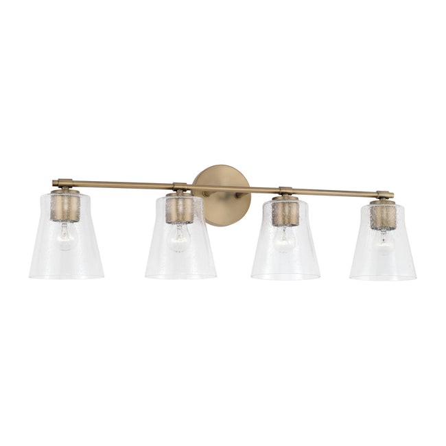 Capital Lighting-146941AD-533|MAIN