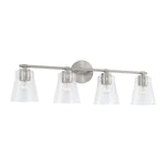Capital Lighting-146941BN-533|MAIN