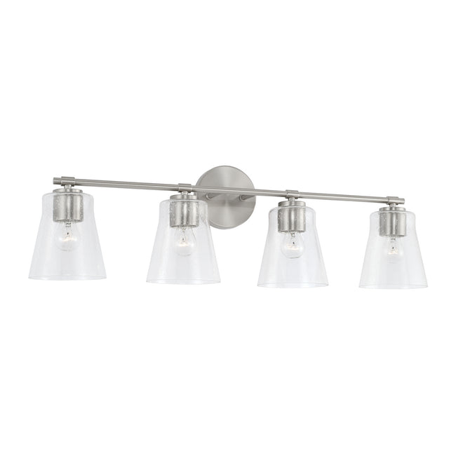 Capital Lighting-146941BN-533|MAIN