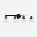 Capital Lighting-146941MB-533|MAIN