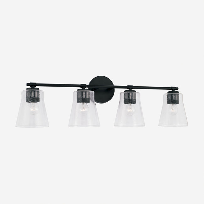 Capital Lighting-146941MB-533|MAIN