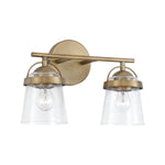 Capital Lighting-147021AD-534|MAIN