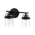 Capital Lighting-147021MB-534|MAIN