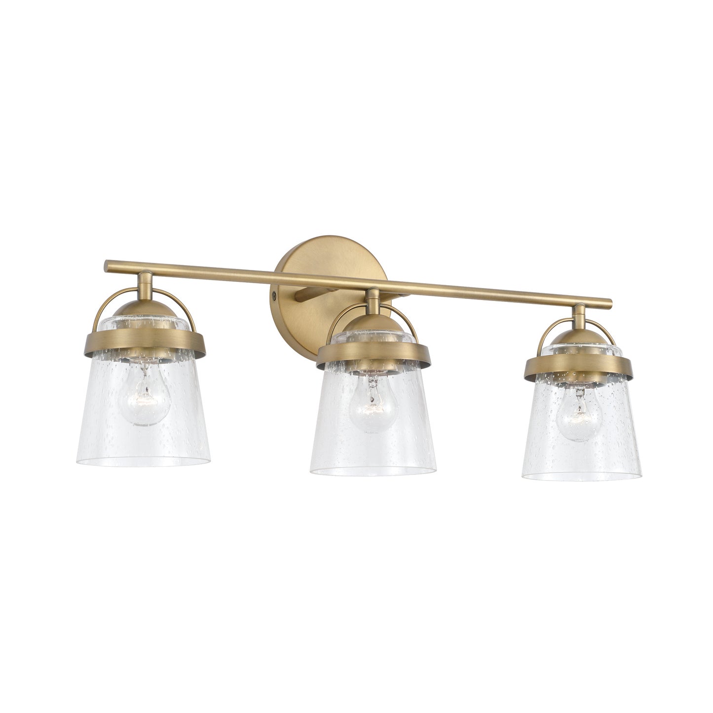 Capital Lighting-147031AD-534|MAIN