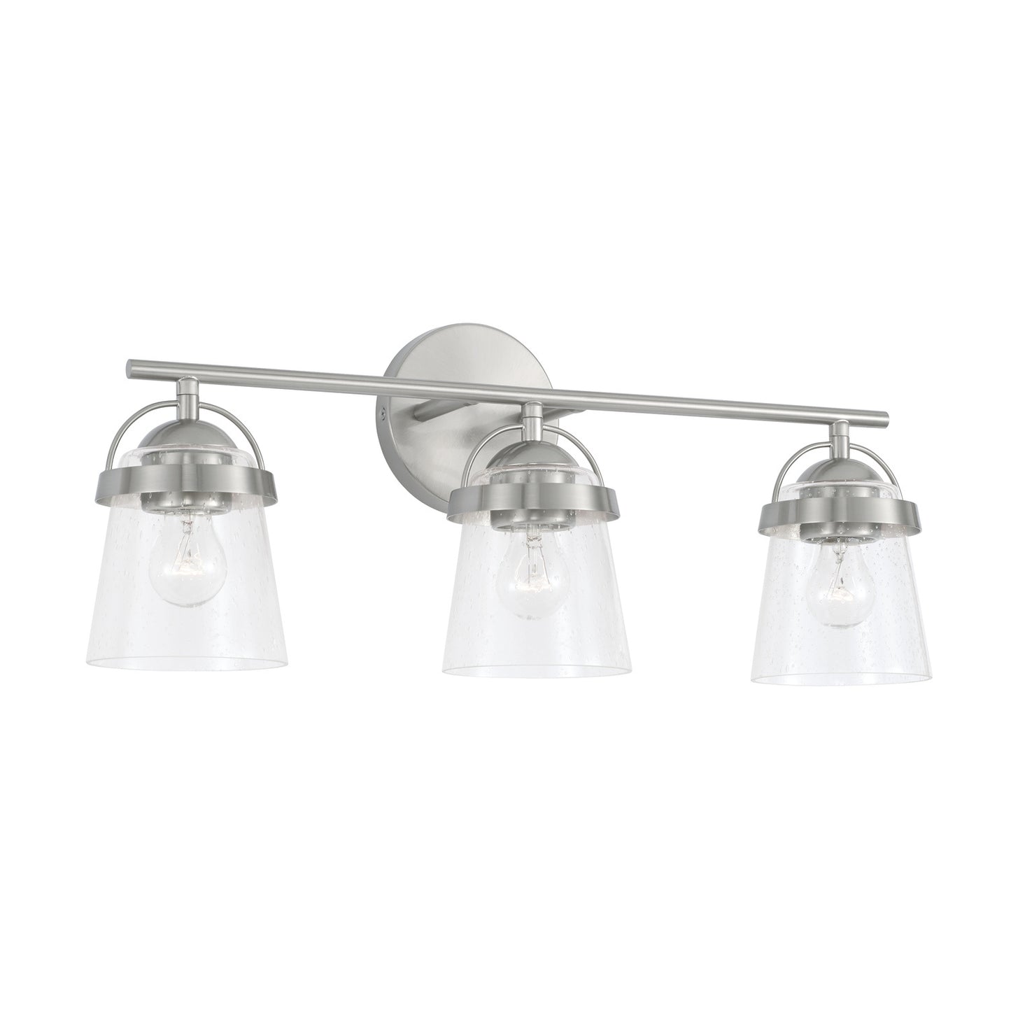 Capital Lighting-147031BN-534|MAIN