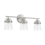 Capital Lighting-147031BN-534|MAIN