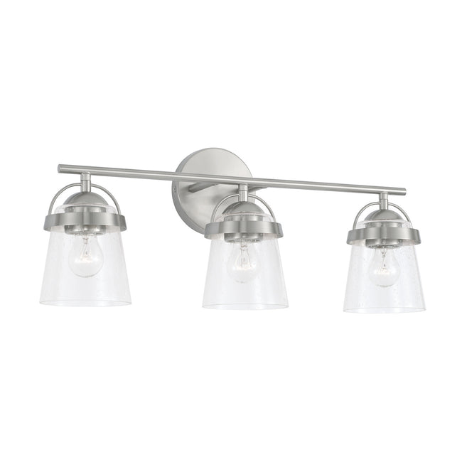 Capital Lighting-147031BN-534|MAIN