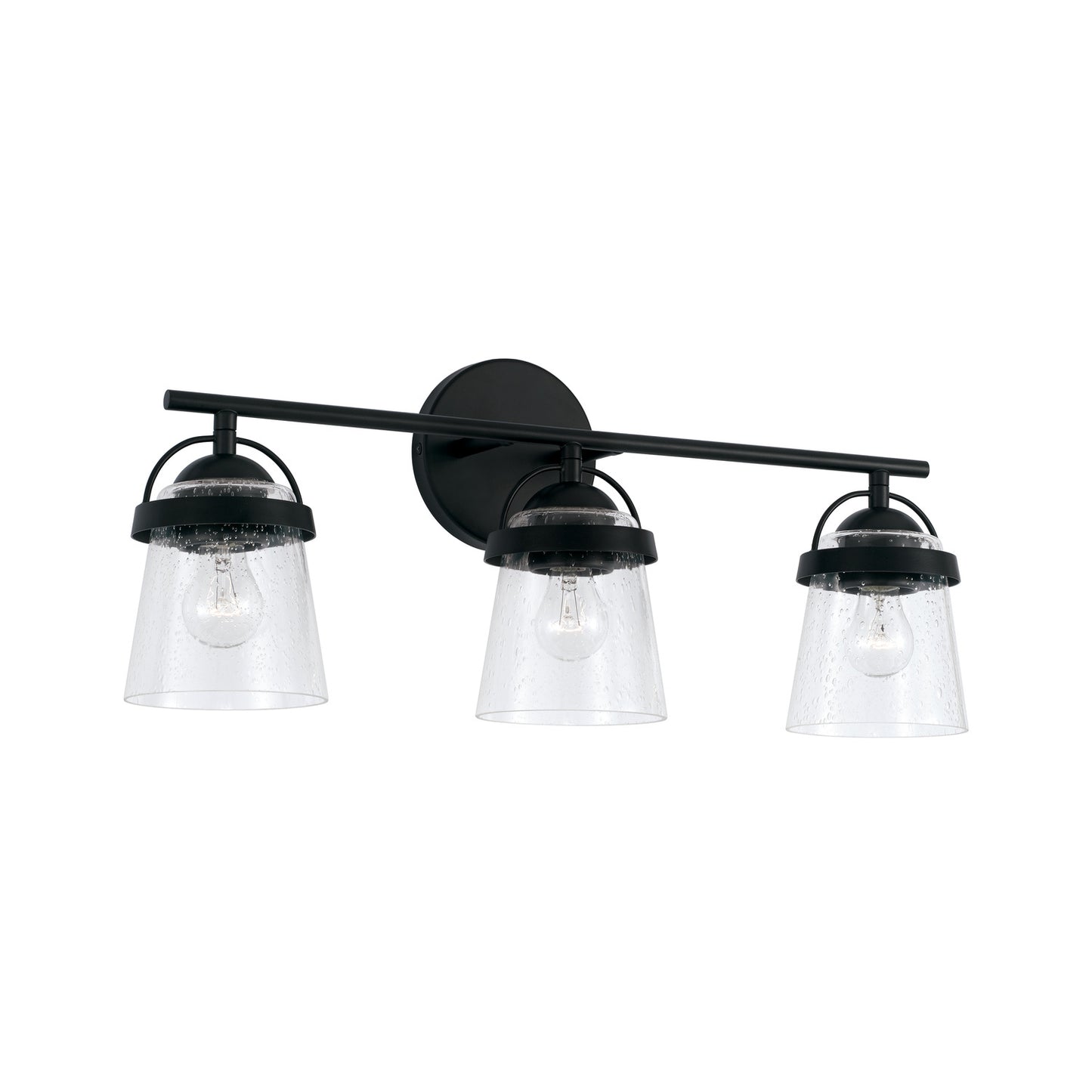 Capital Lighting-147031MB-534|MAIN