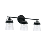 Capital Lighting-147031MB-534|MAIN