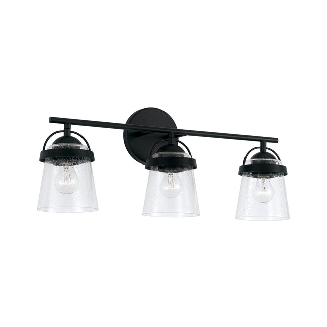 Capital Lighting-147031MB-534|MAIN