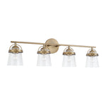 Capital Lighting-147041AD-534|MAIN