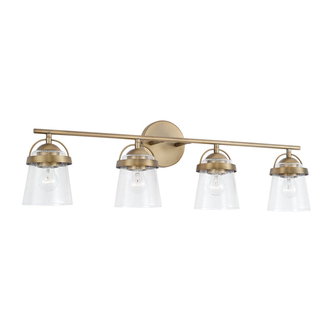 Capital Lighting-147041AD-534|MAIN