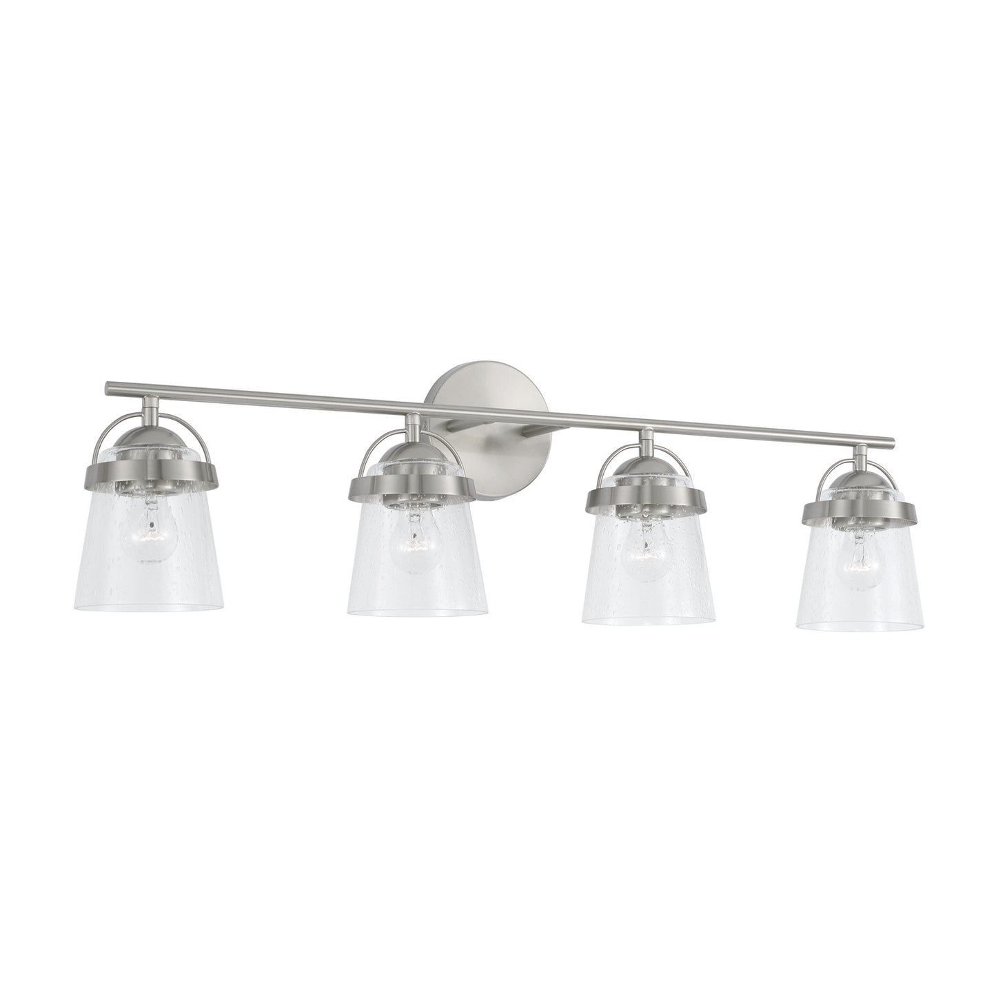Capital Lighting-147041BN-534|MAIN