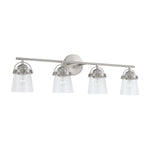 Capital Lighting-147041BN-534|MAIN