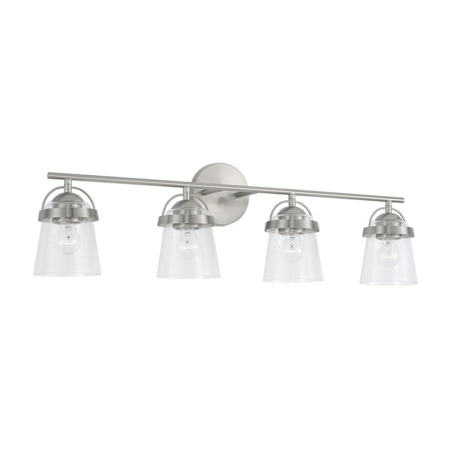 Capital Lighting-147041BN-534|MAIN