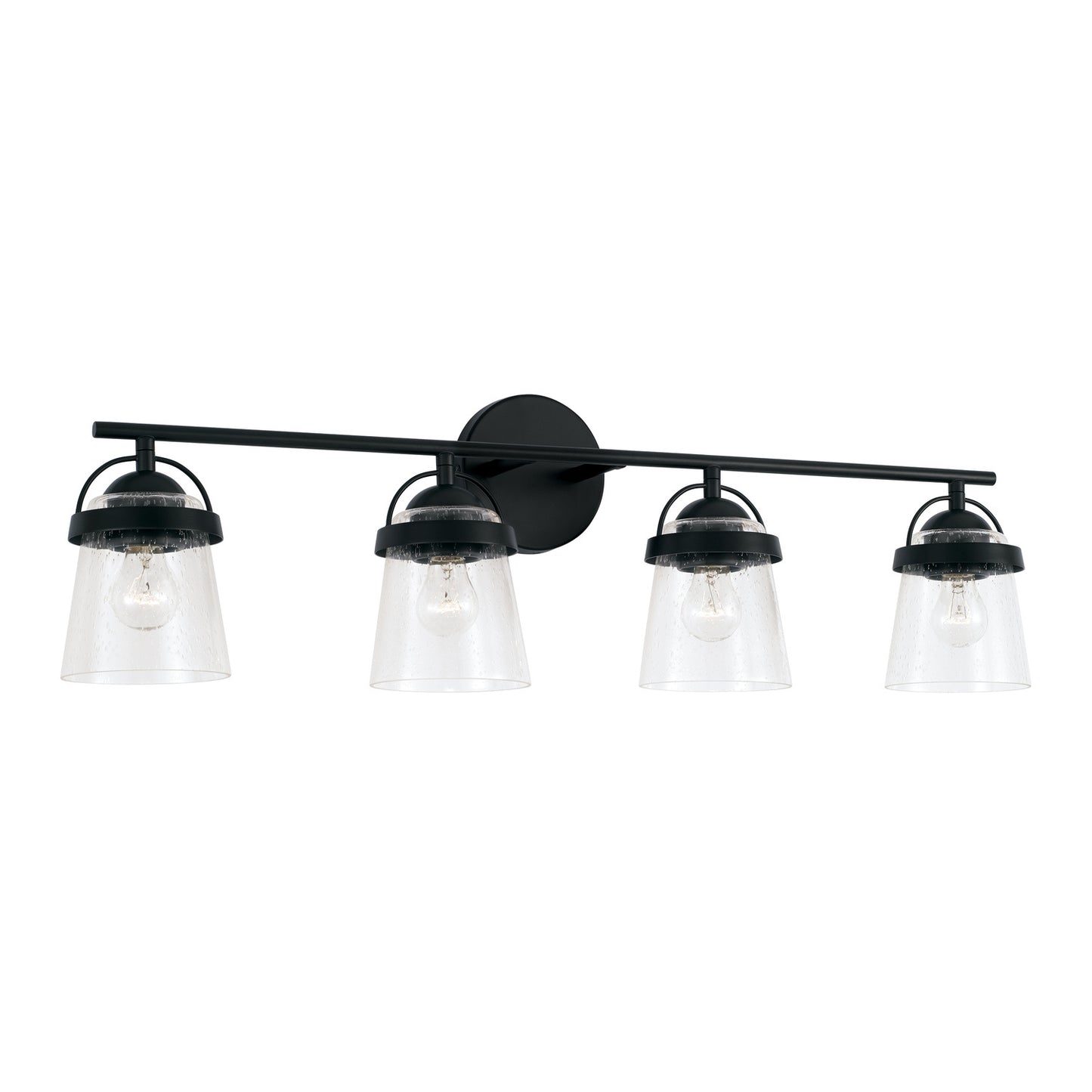 Capital Lighting-147041MB-534|MAIN