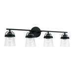 Capital Lighting-147041MB-534|MAIN