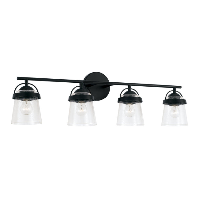 Capital Lighting-147041MB-534|MAIN