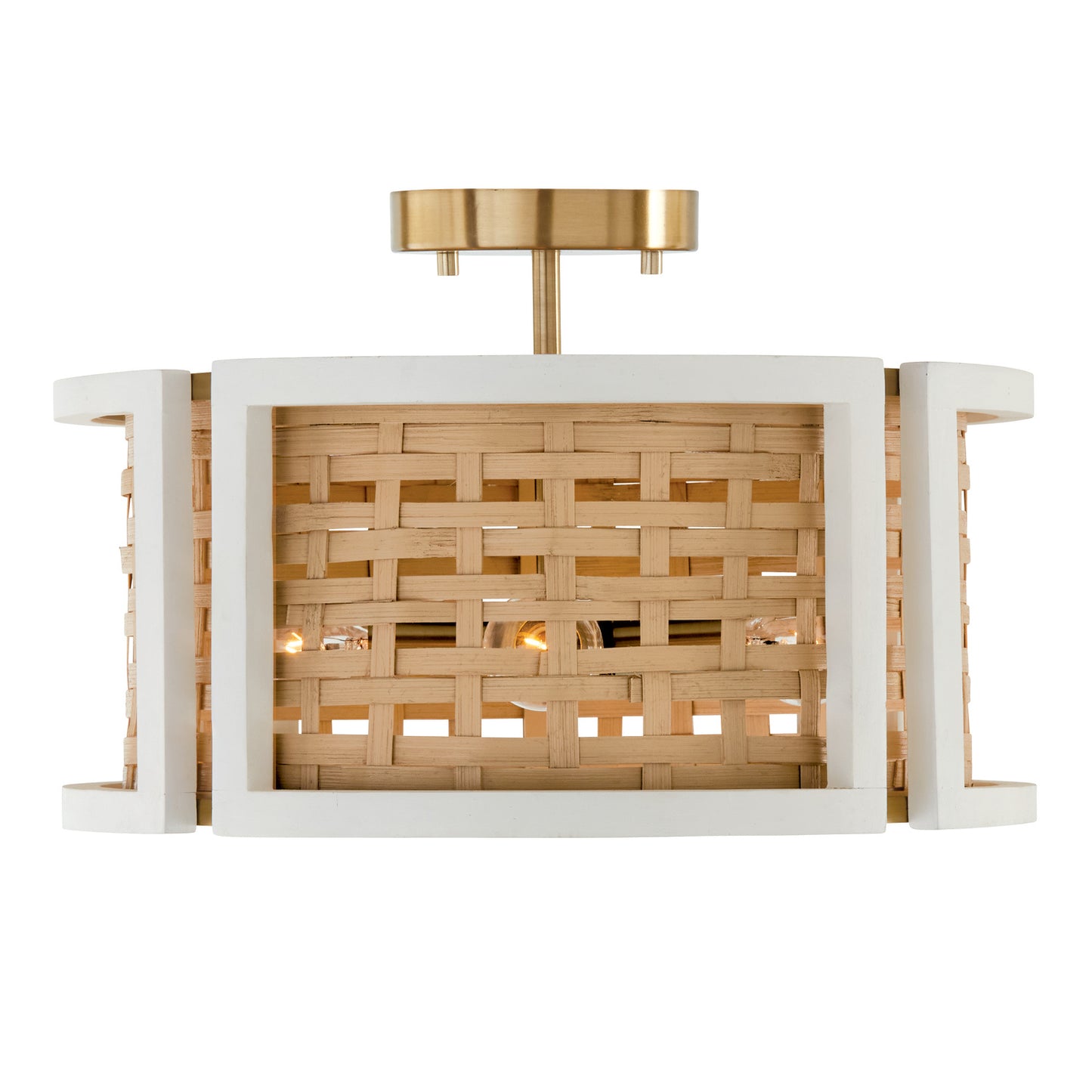 Capital Lighting-244341WM|MAIN