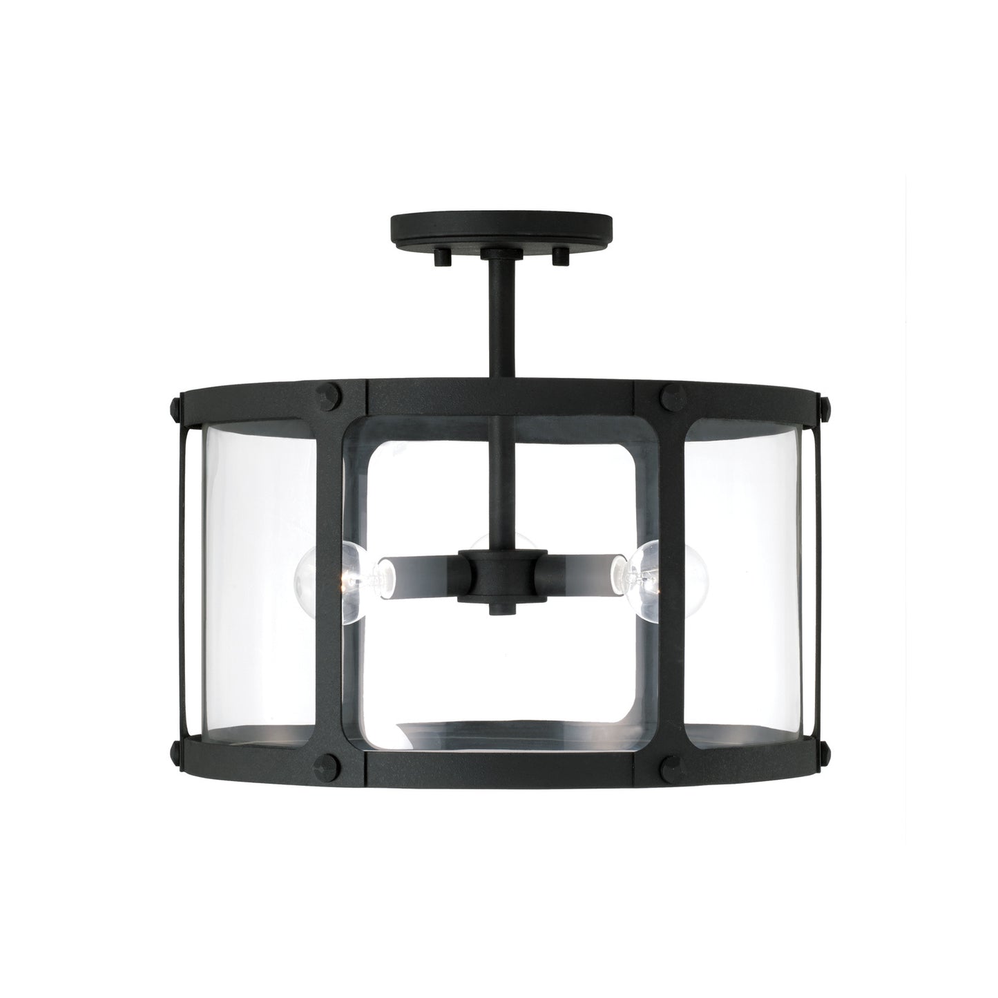 Capital Lighting-244931BI|MAIN