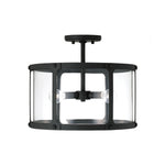 Capital Lighting-244931BI|MAIN