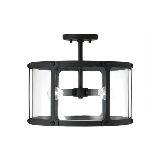 Capital Lighting-244931BI|MAIN