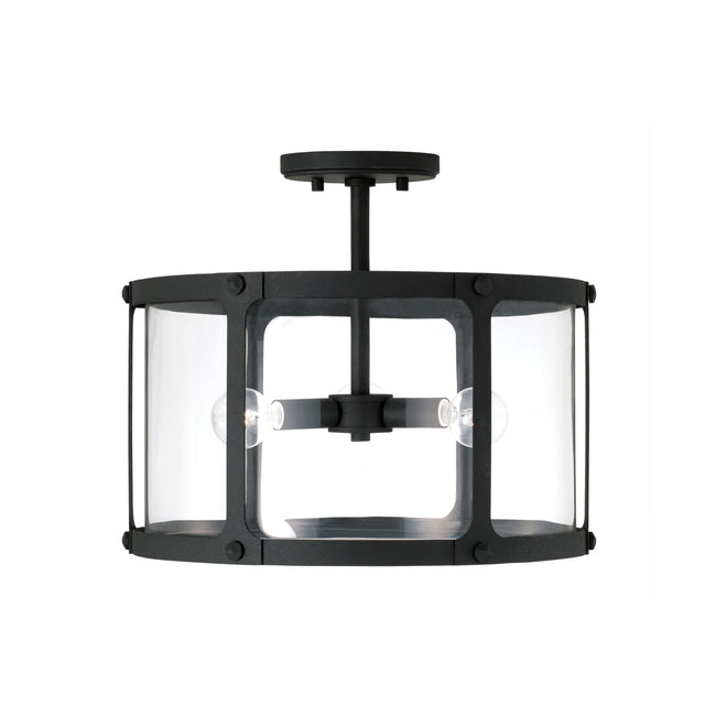 Capital Lighting-244931BI|MAIN