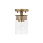 Capital Lighting-246811AD-532|MAIN