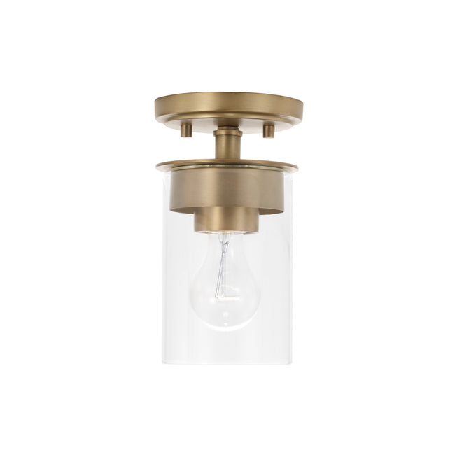Capital Lighting-246811AD-532|MAIN