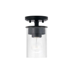 Capital Lighting-246811MB-532|MAIN