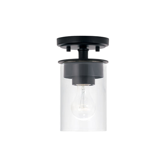 Capital Lighting-246811MB-532|MAIN