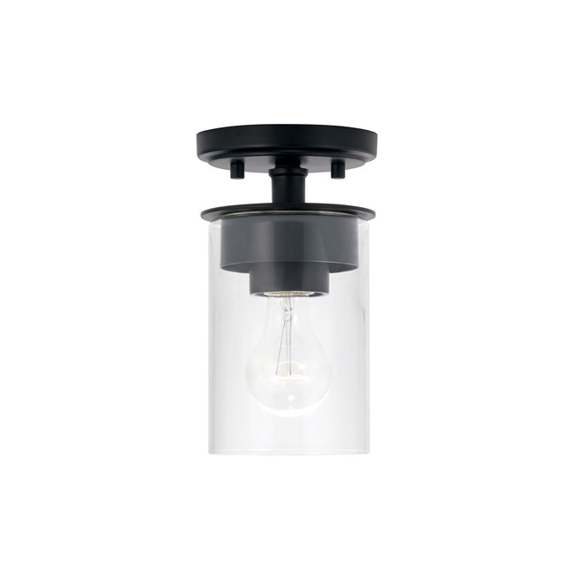 Capital Lighting-246811MB-532|MAIN