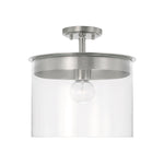 Capital Lighting-246812BN|MAIN