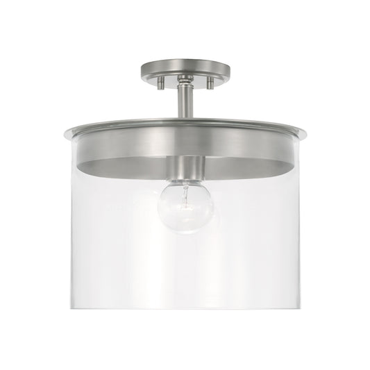 Capital Lighting-246812BN|MAIN