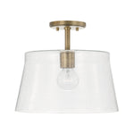 Capital Lighting-246911AD|MAIN