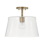 Capital Lighting-246911AD|MAIN