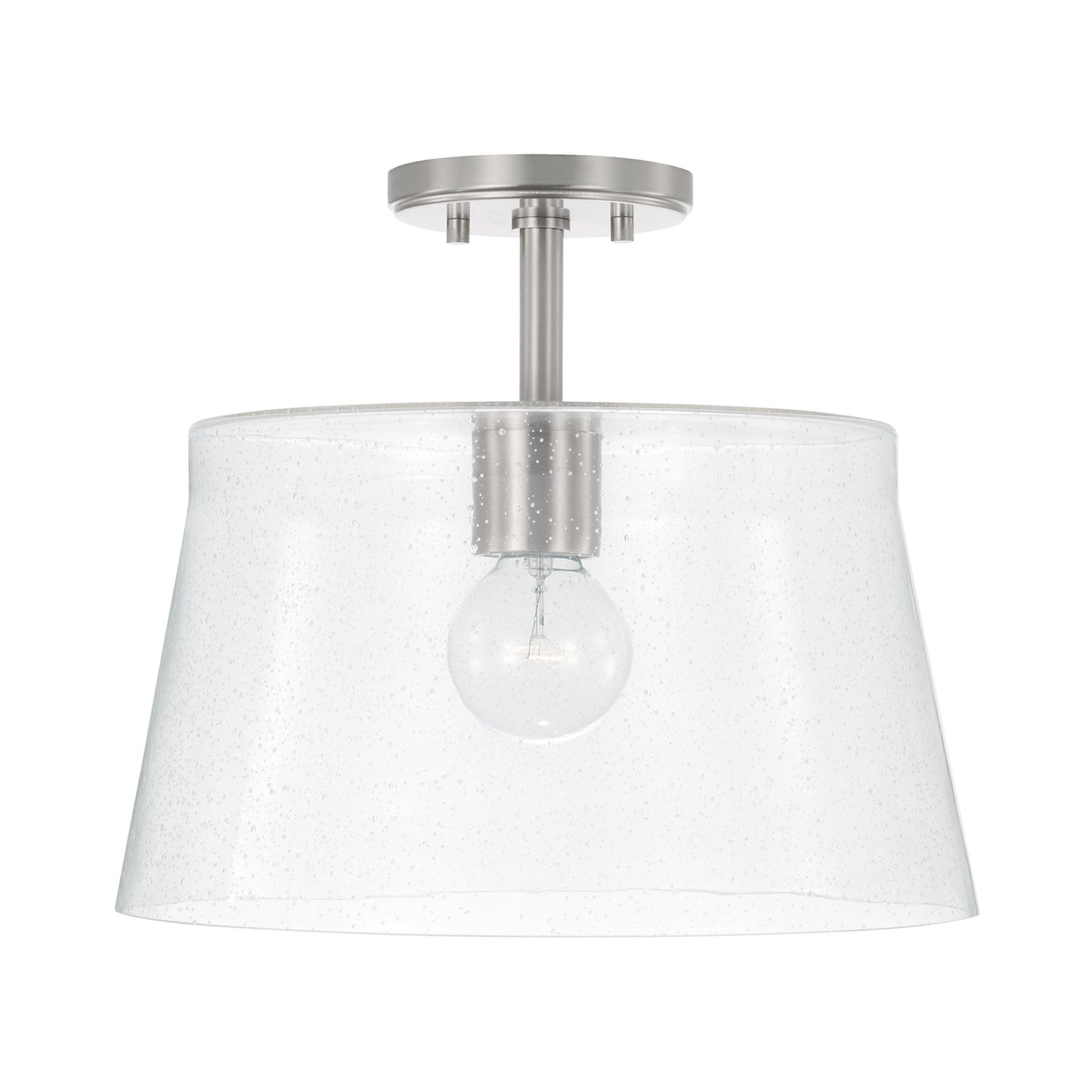 Capital Lighting-246911BN|MAIN