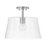 Capital Lighting-246911BN|MAIN