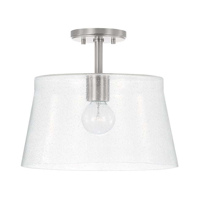 Capital Lighting-246911BN|MAIN