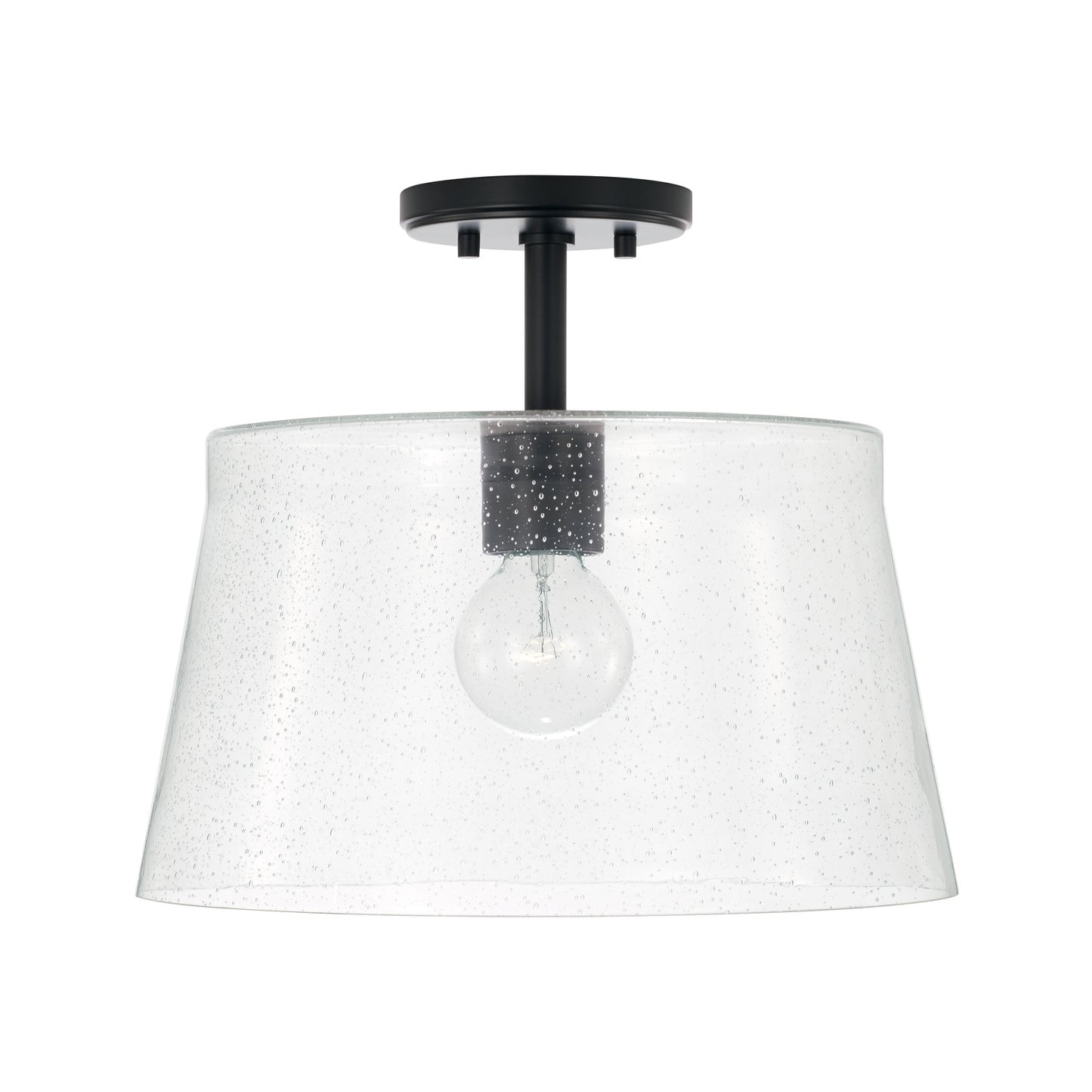 Capital Lighting-246911MB|MAIN