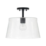 Capital Lighting-246911MB|MAIN