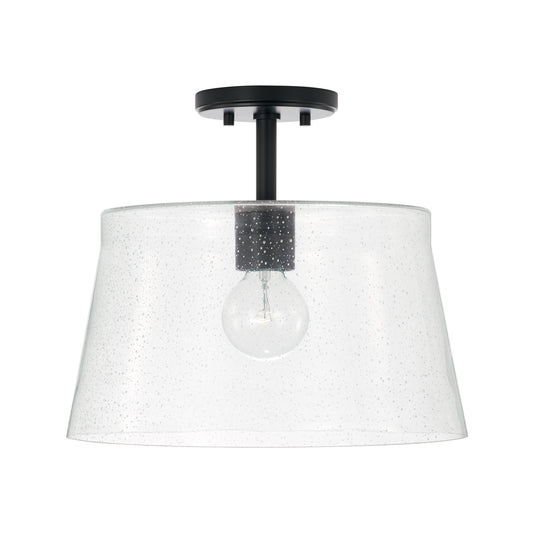 Capital Lighting-246911MB|MAIN
