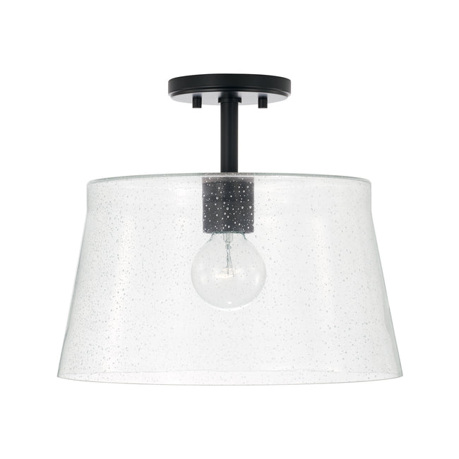 Capital Lighting-246911MB|MAIN