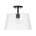 Baker Pendant by Capital Lighting