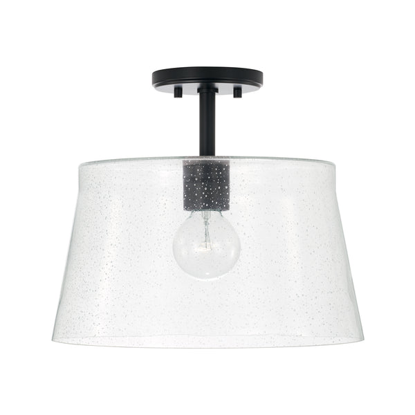 Baker Pendant by Capital Lighting