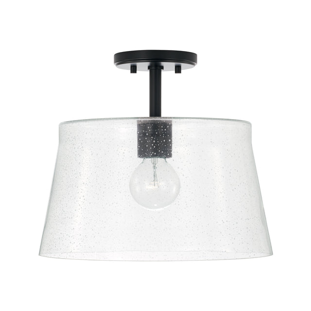 Baker Pendant by Capital Lighting